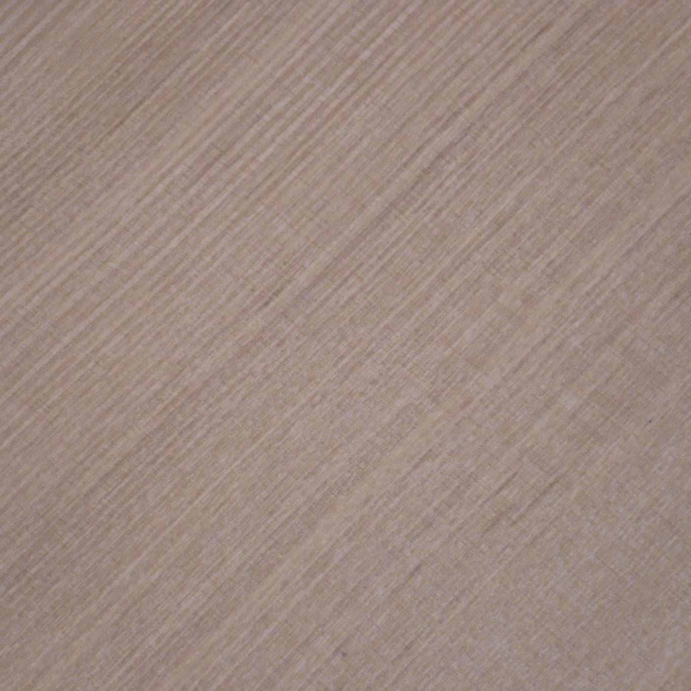 タモ 柾目 450×8×220 (仕上げ加工済み商品)