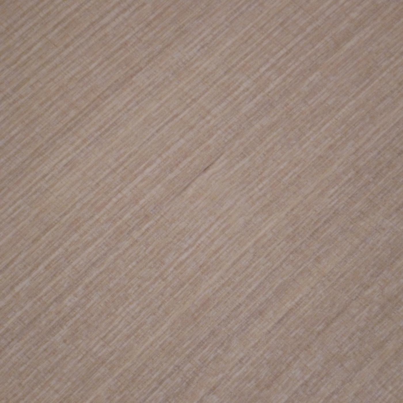 タモ 柾目 300×6×170 (仕上げ加工済み商品)