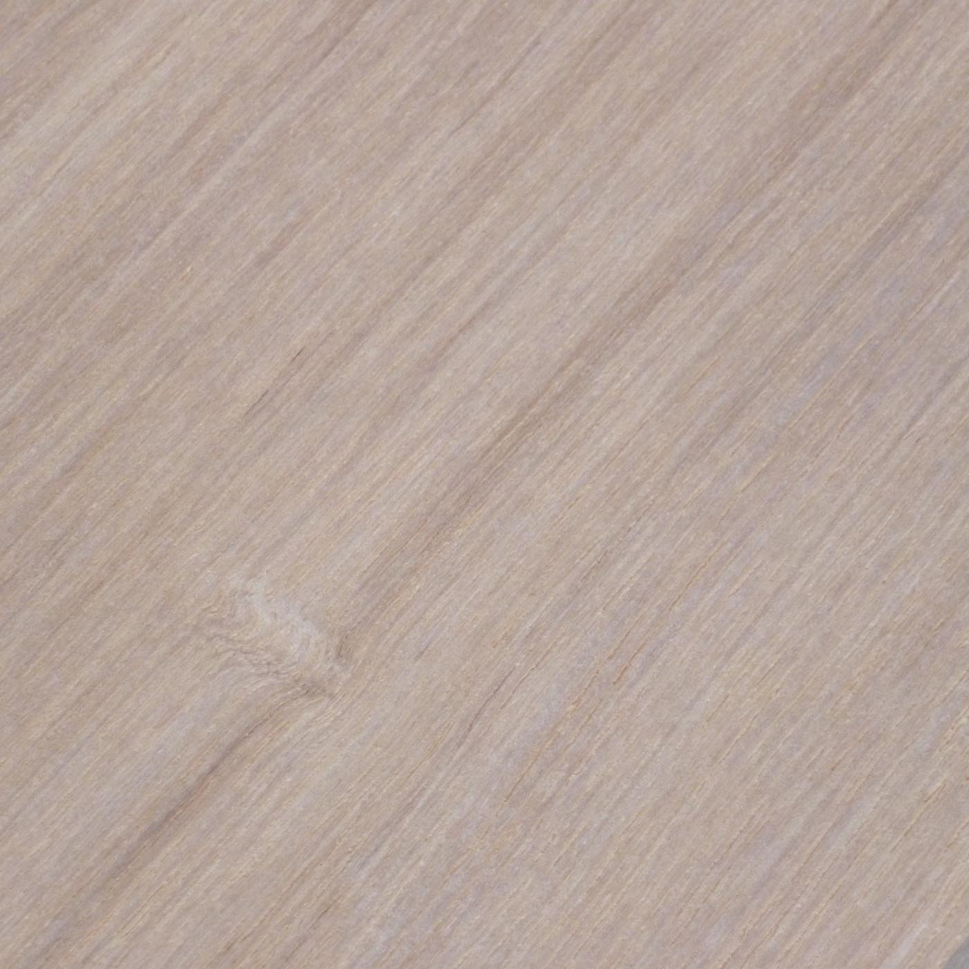 タモ 柾目 300×15×100 (仕上げ加工済み商品)
