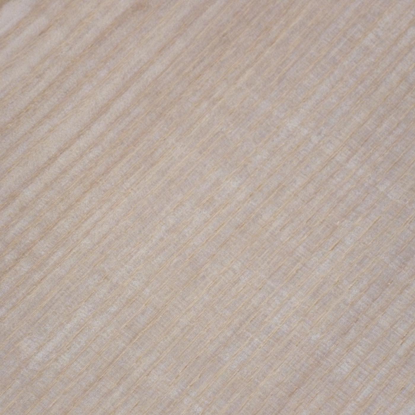 タモ 柾目 300×15×120 (仕上げ加工済み商品)