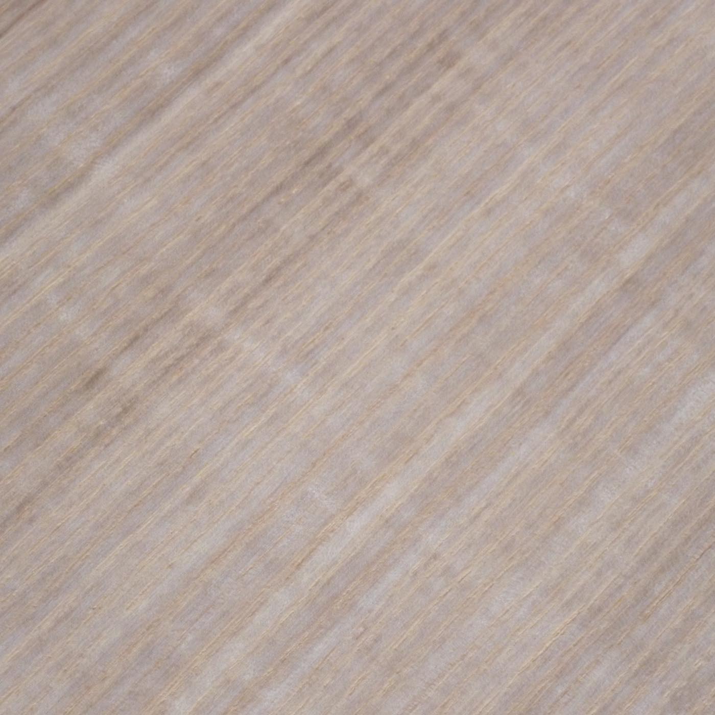 タモ 柾目 300×15×150 (仕上げ加工済み商品)