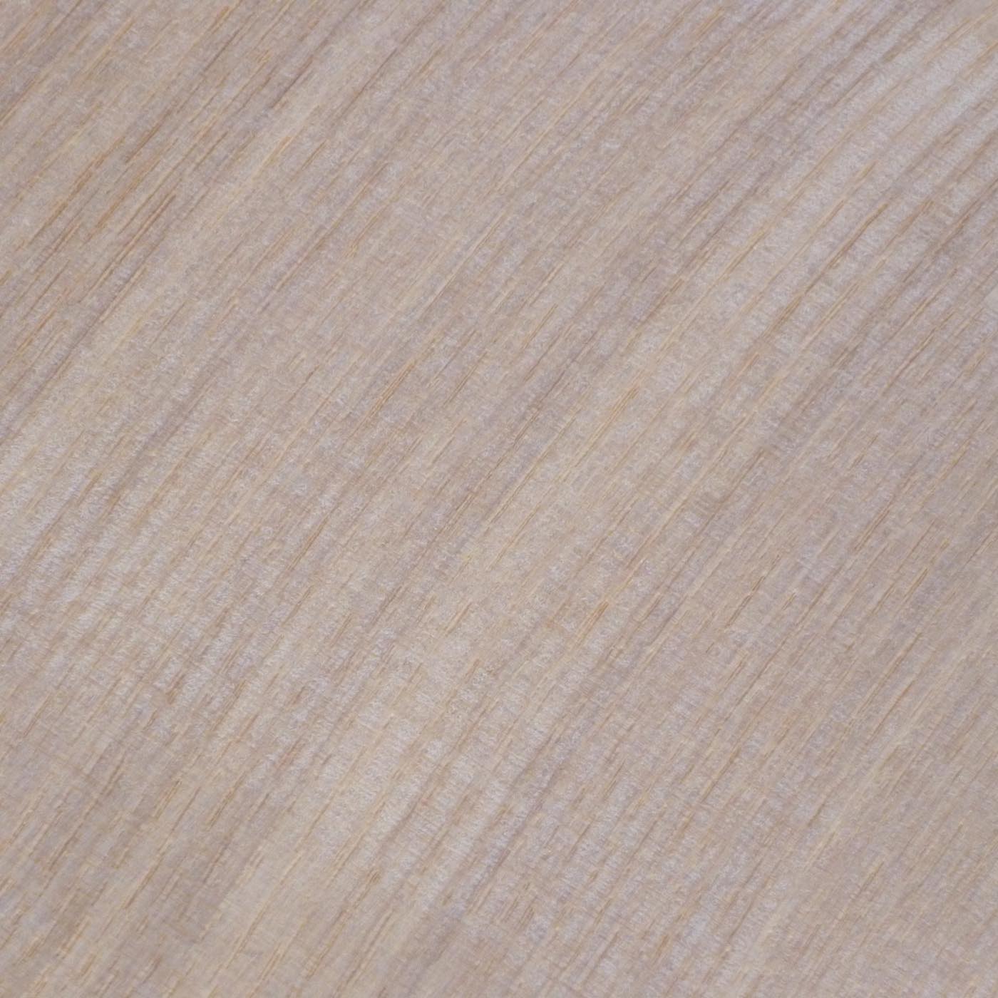 タモ 柾目 300×15×170 (仕上げ加工済み商品)