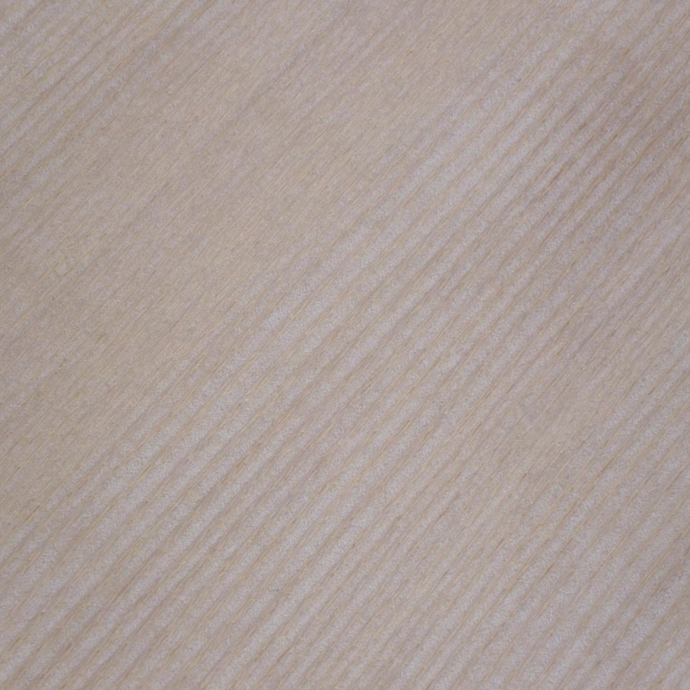 タモ 柾目 300×15×210 (仕上げ加工済み商品)