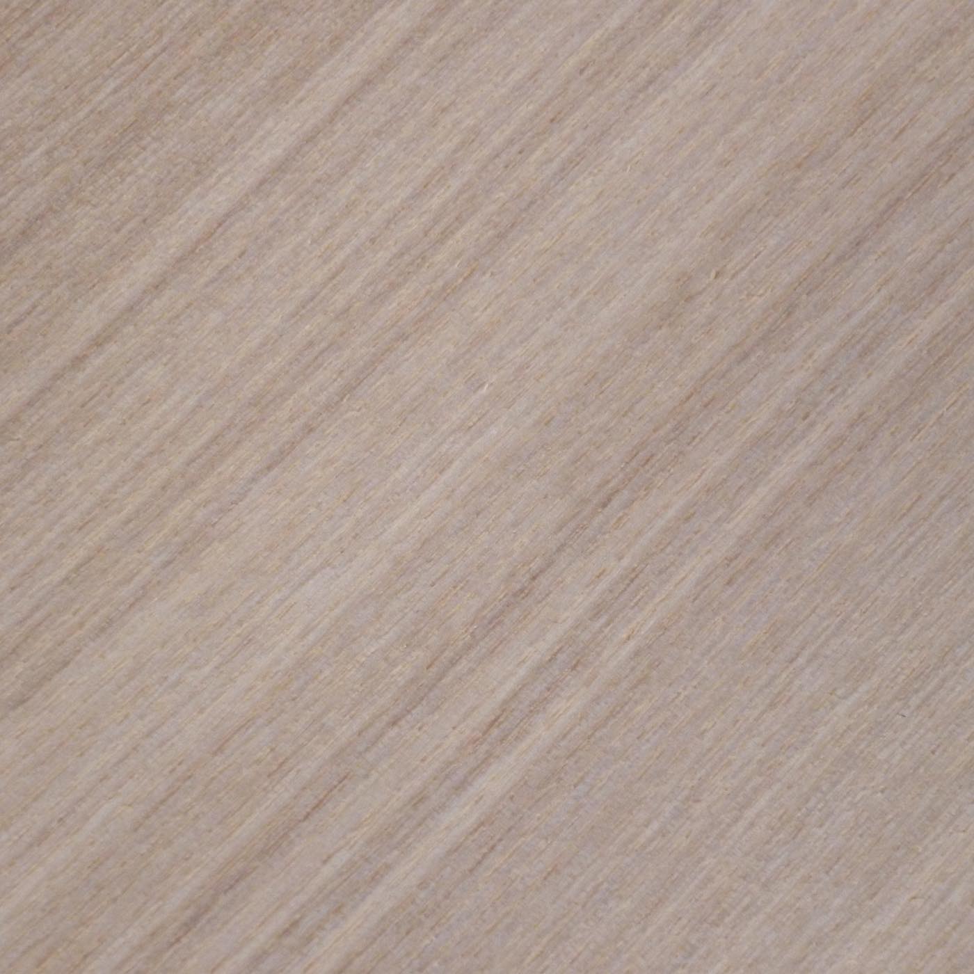 タモ 柾目 450×15×100 (仕上げ加工済み商品)