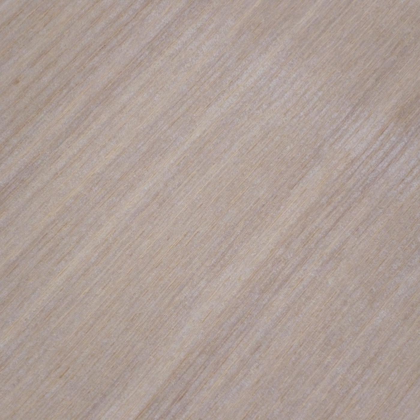 タモ 柾目 450×15×120 (仕上げ加工済み商品)