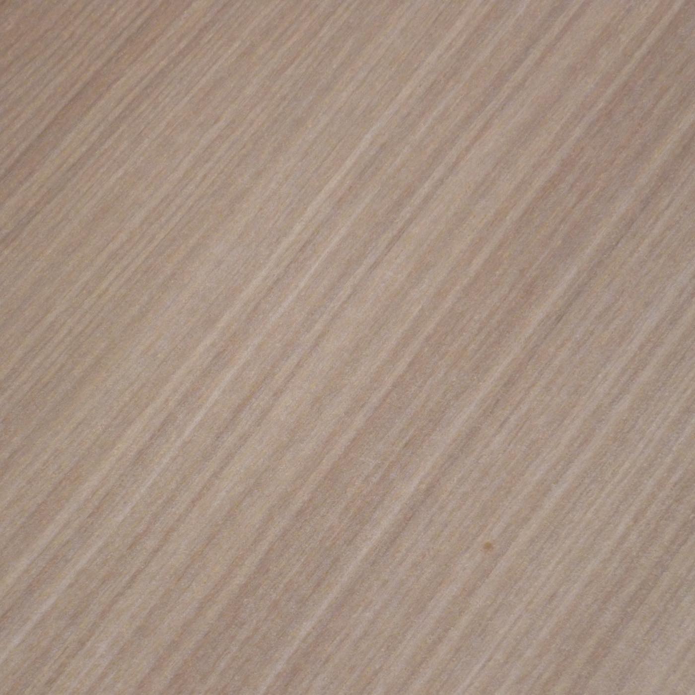 タモ 柾目 450×15×150 (仕上げ加工済み商品)