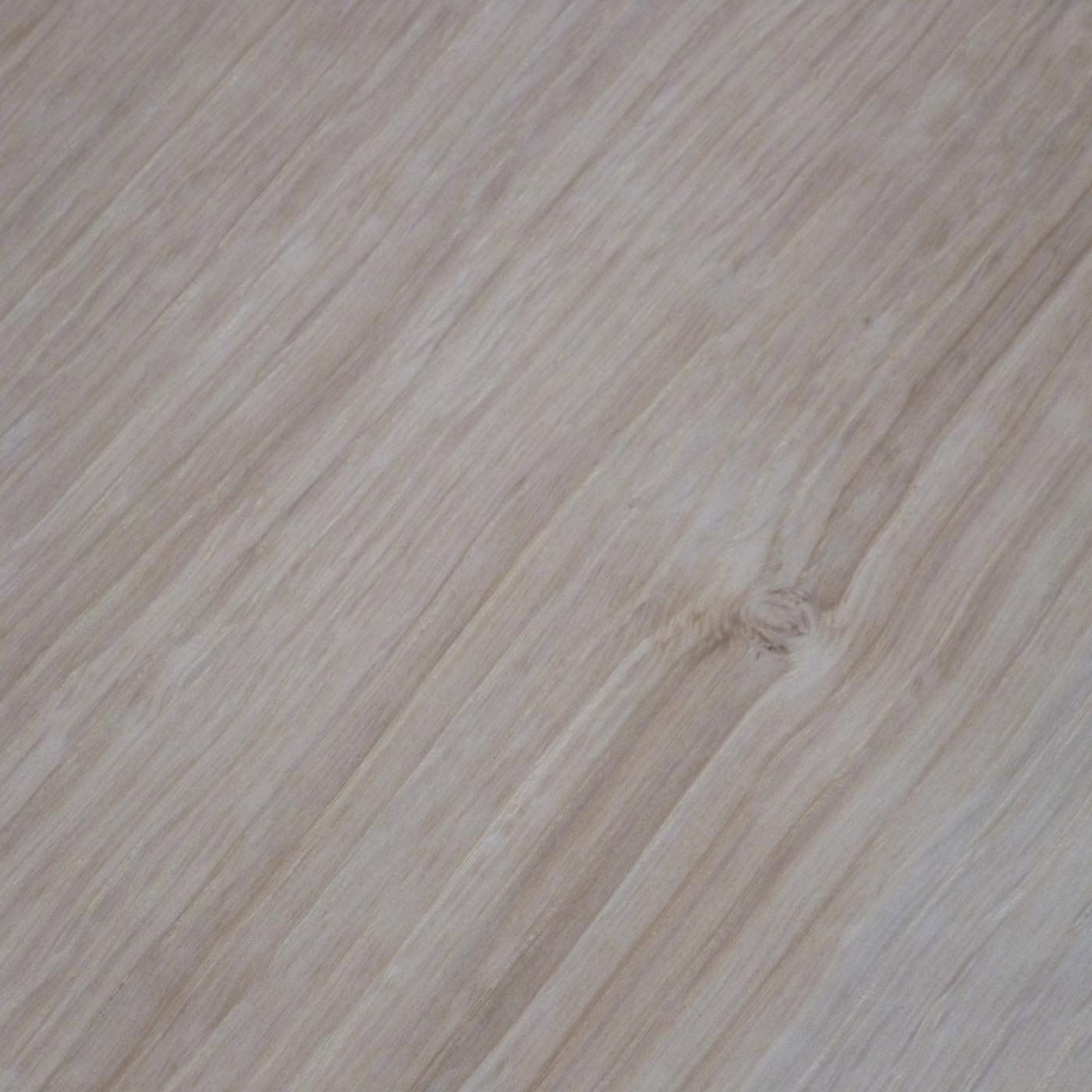 ナラ 柾目 450×15×220 (仕上げ加工済み商品)