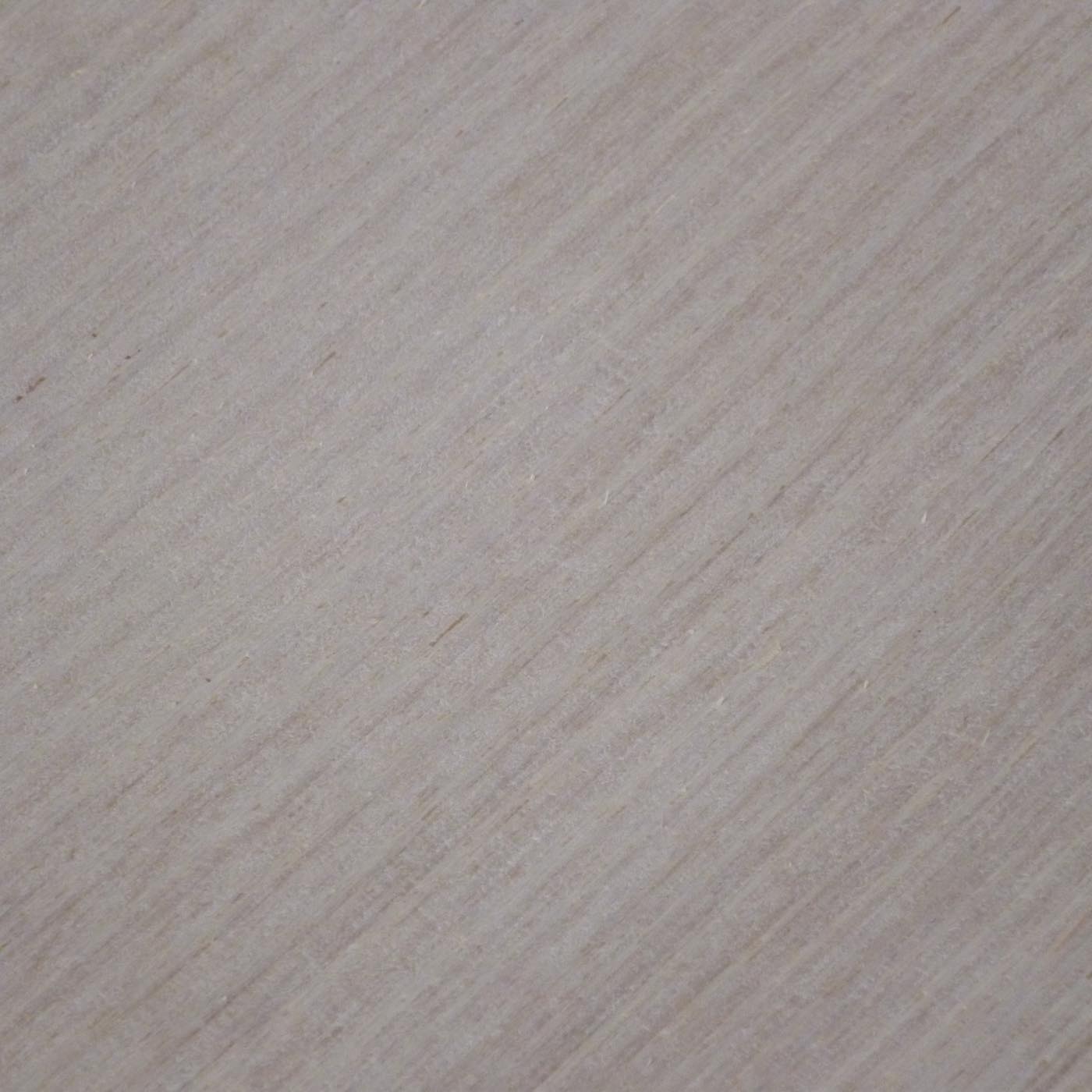クリ 柾目 300×15×140 (仕上げ加工済み商品)