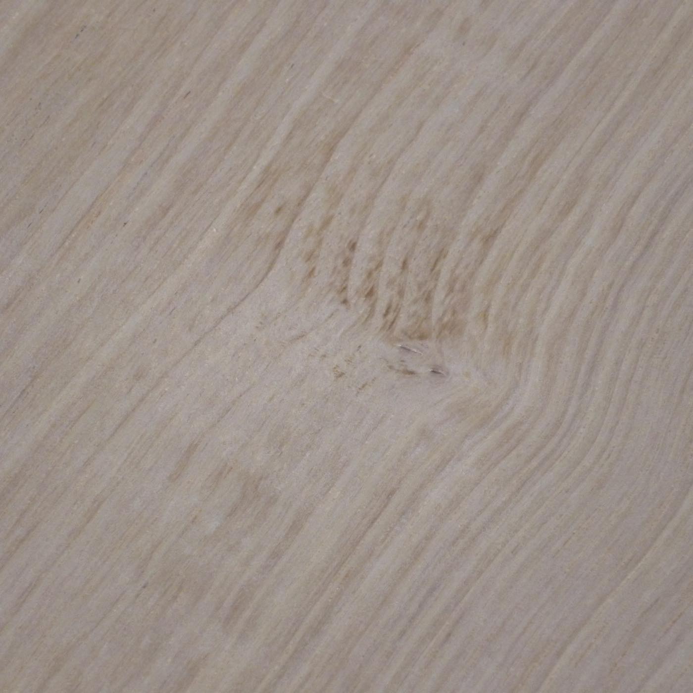 クリ 柾目 300×15×150 (仕上げ加工済み商品)