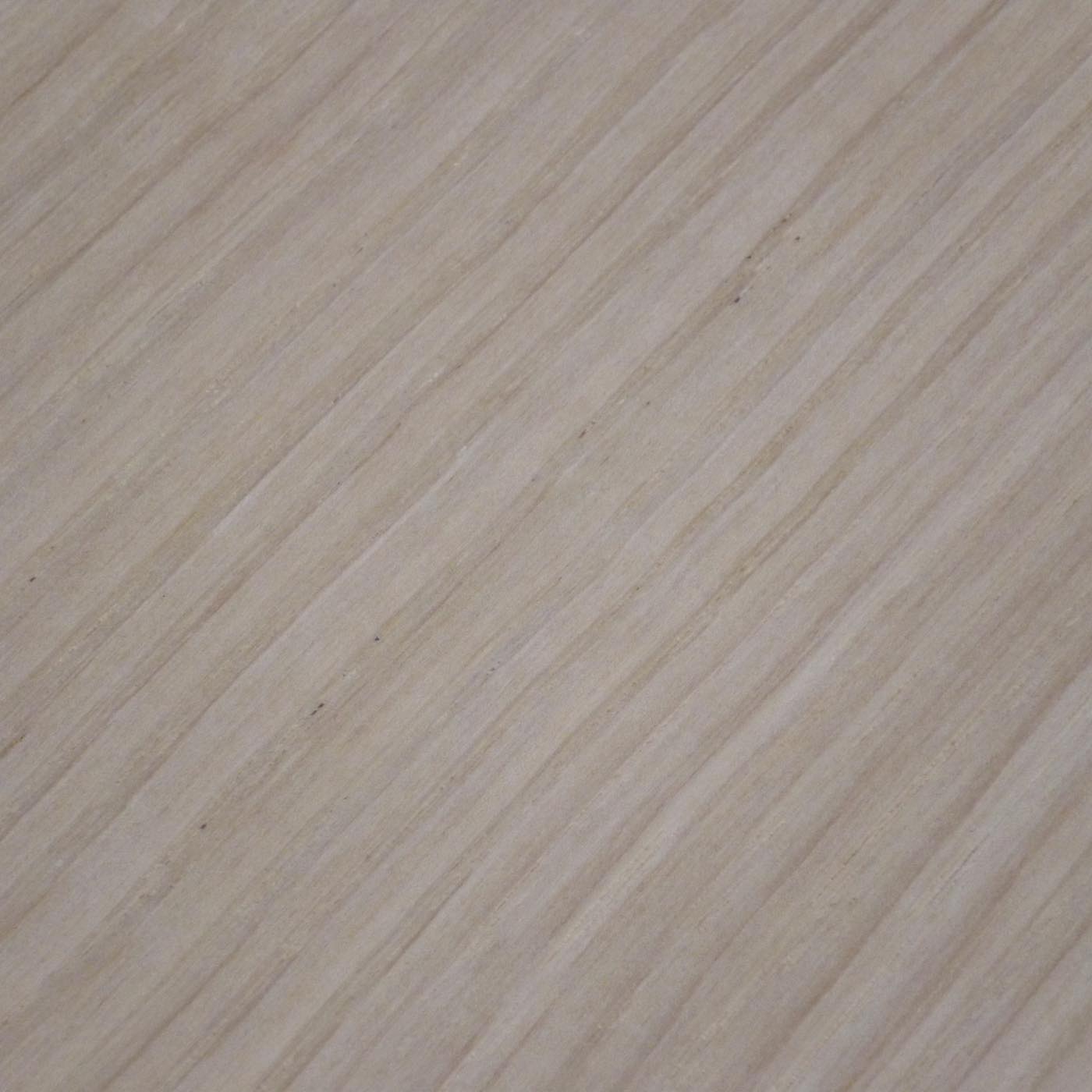クリ 柾目 300×15×170 (仕上げ加工済み商品)
