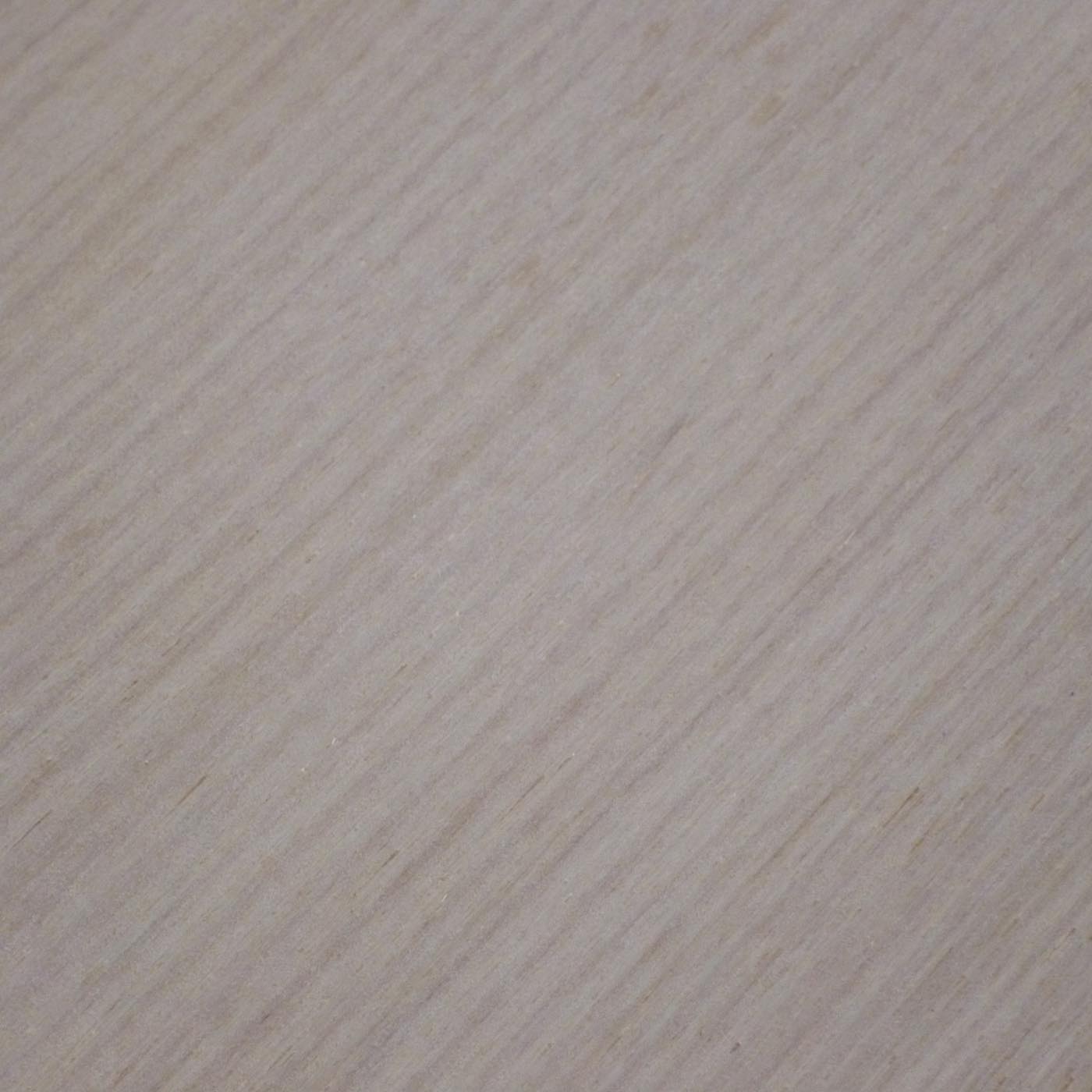 クリ 柾目 450×15×150 (仕上げ加工済み商品)
