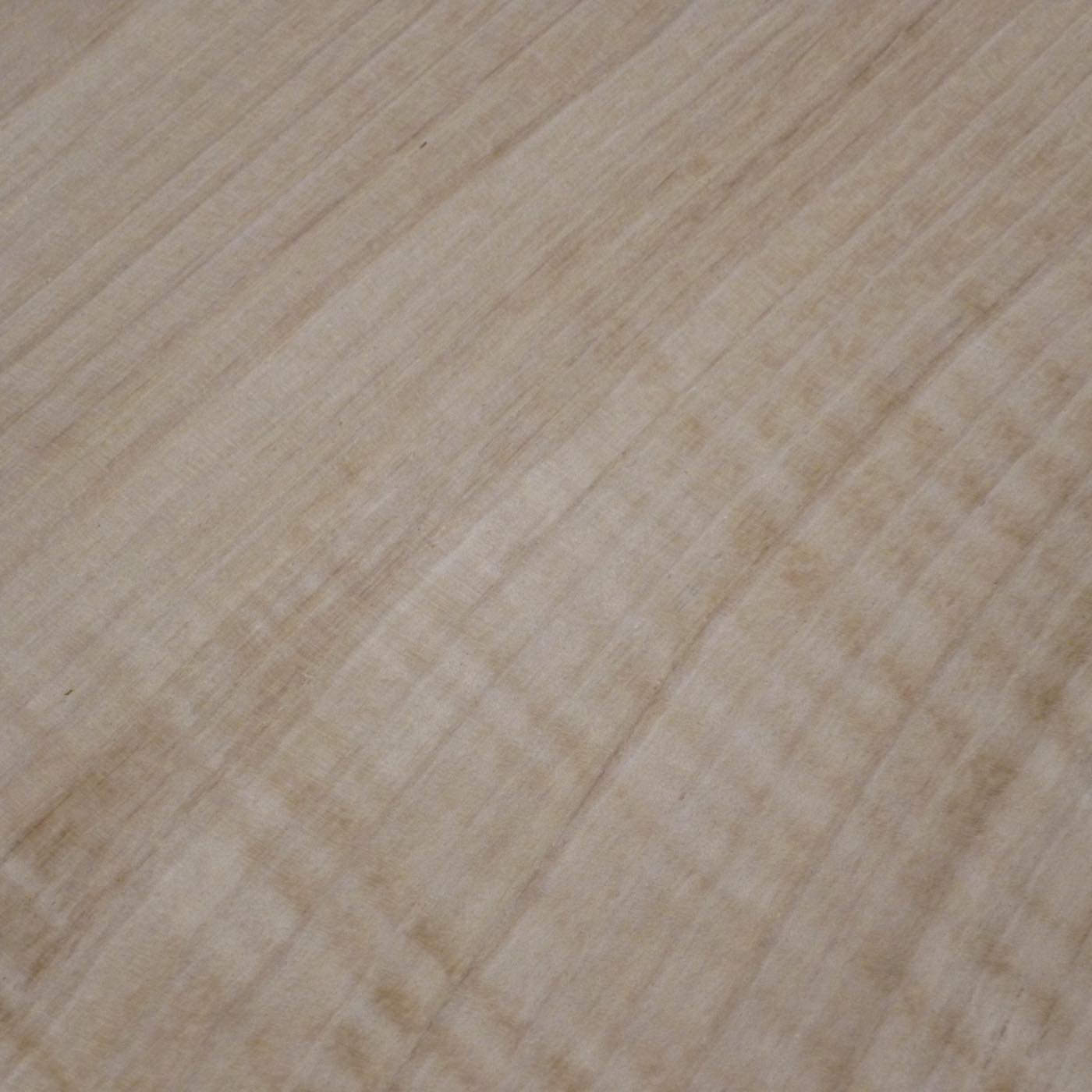 クリ 柾目 450×15×170 (仕上げ加工済み商品)