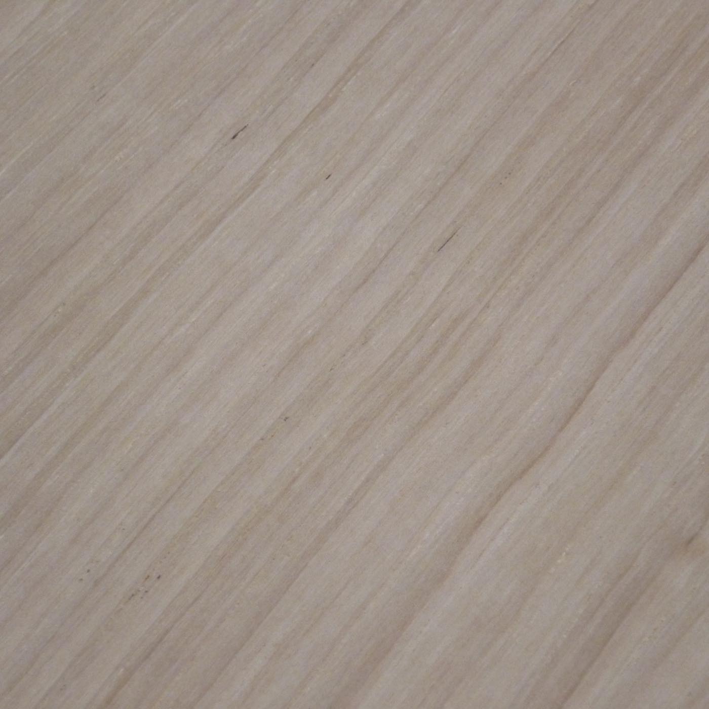 クリ 柾目 300×10×180 (仕上げ加工済み商品)