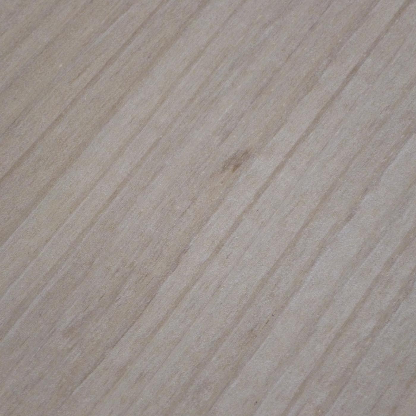 クリ 柾目 300×10×200 (仕上げ加工済み商品)