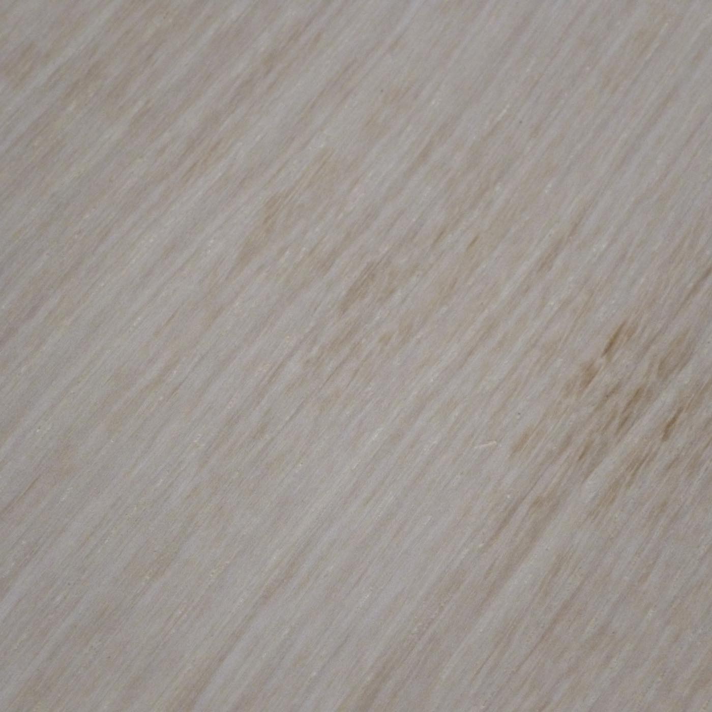 クリ 柾目 450×10×120 (仕上げ加工済み商品)