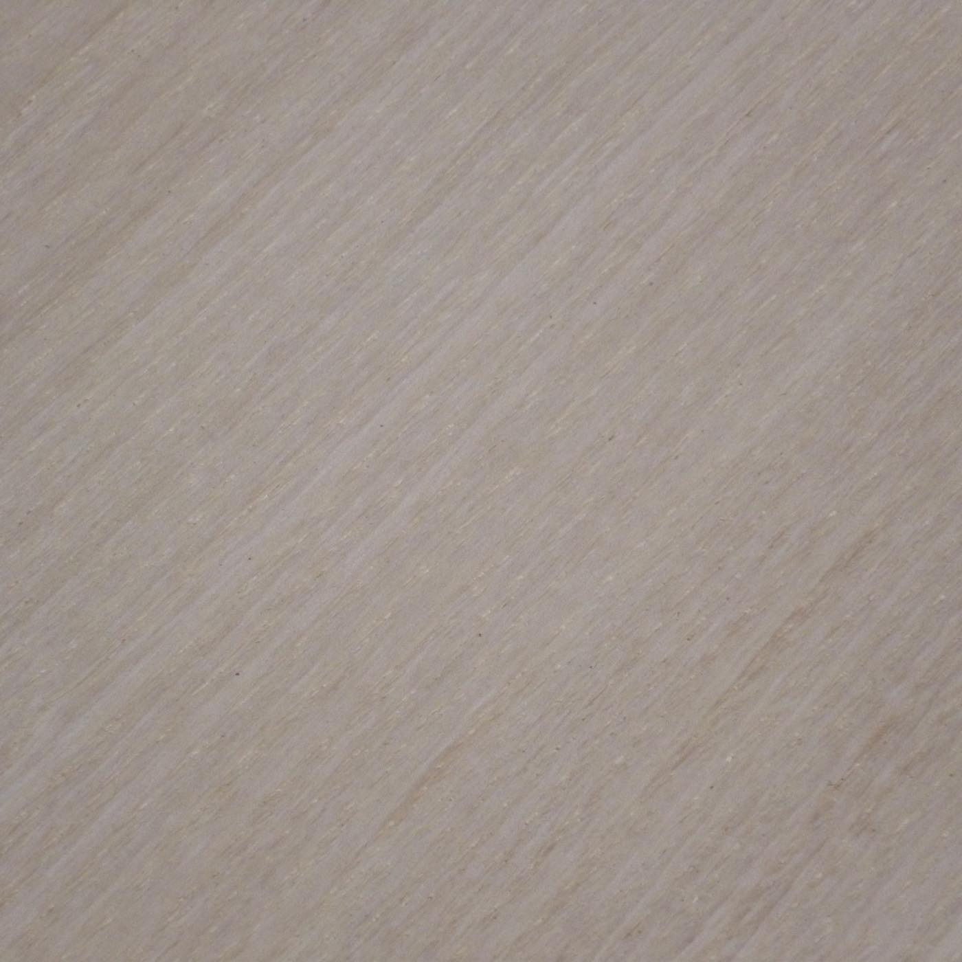 クリ 柾目 450×10×150 (仕上げ加工済み商品)