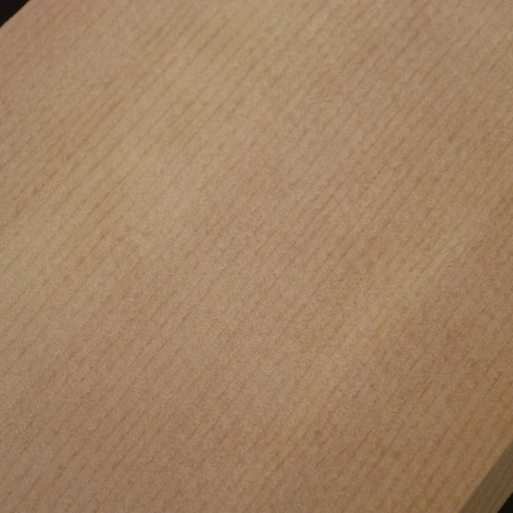 スプルース 柾目 450×12×100 (仕上げ加工済み商品)