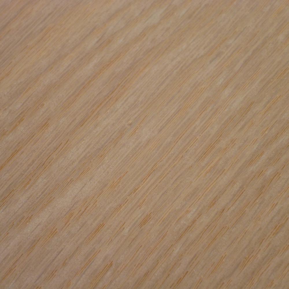 レッドオーク 柾目 300×3×120 (仕上げ加工済み商品)