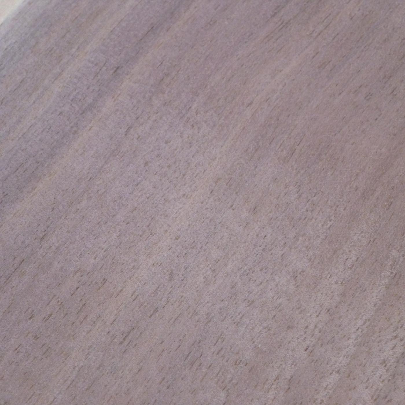 ウォールナット 柾目 450×10×120 (仕上げ加工済み商品)