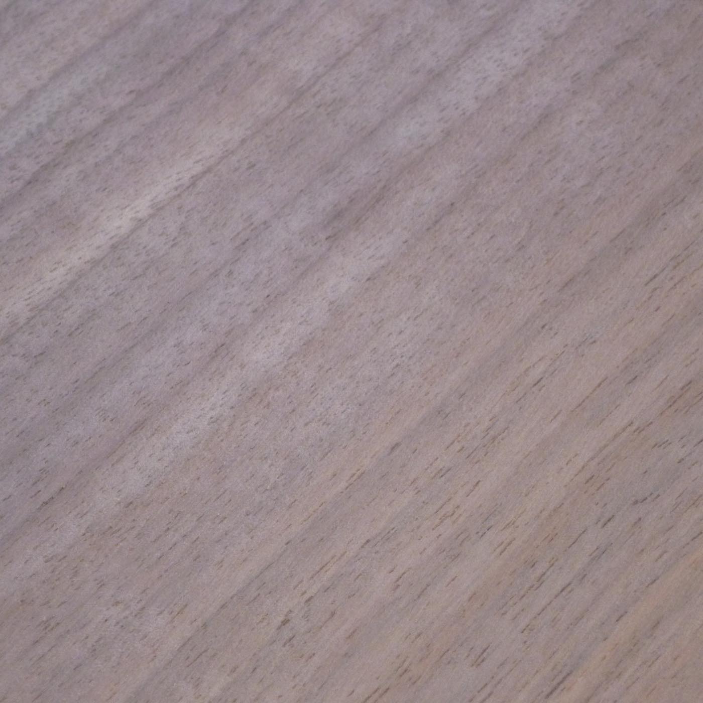 ウォールナット 柾目 450×10×130 (仕上げ加工済み商品)