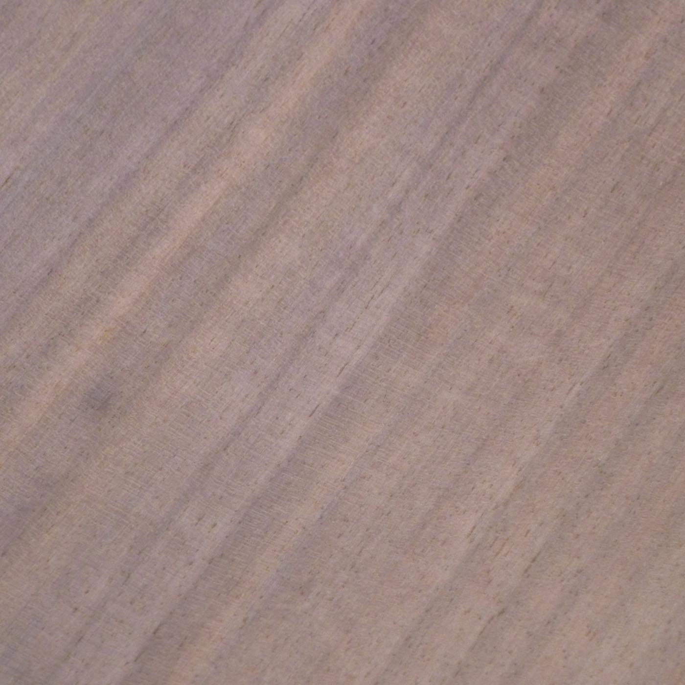 ウォールナット 柾目 450×10×140 (仕上げ加工済み商品)