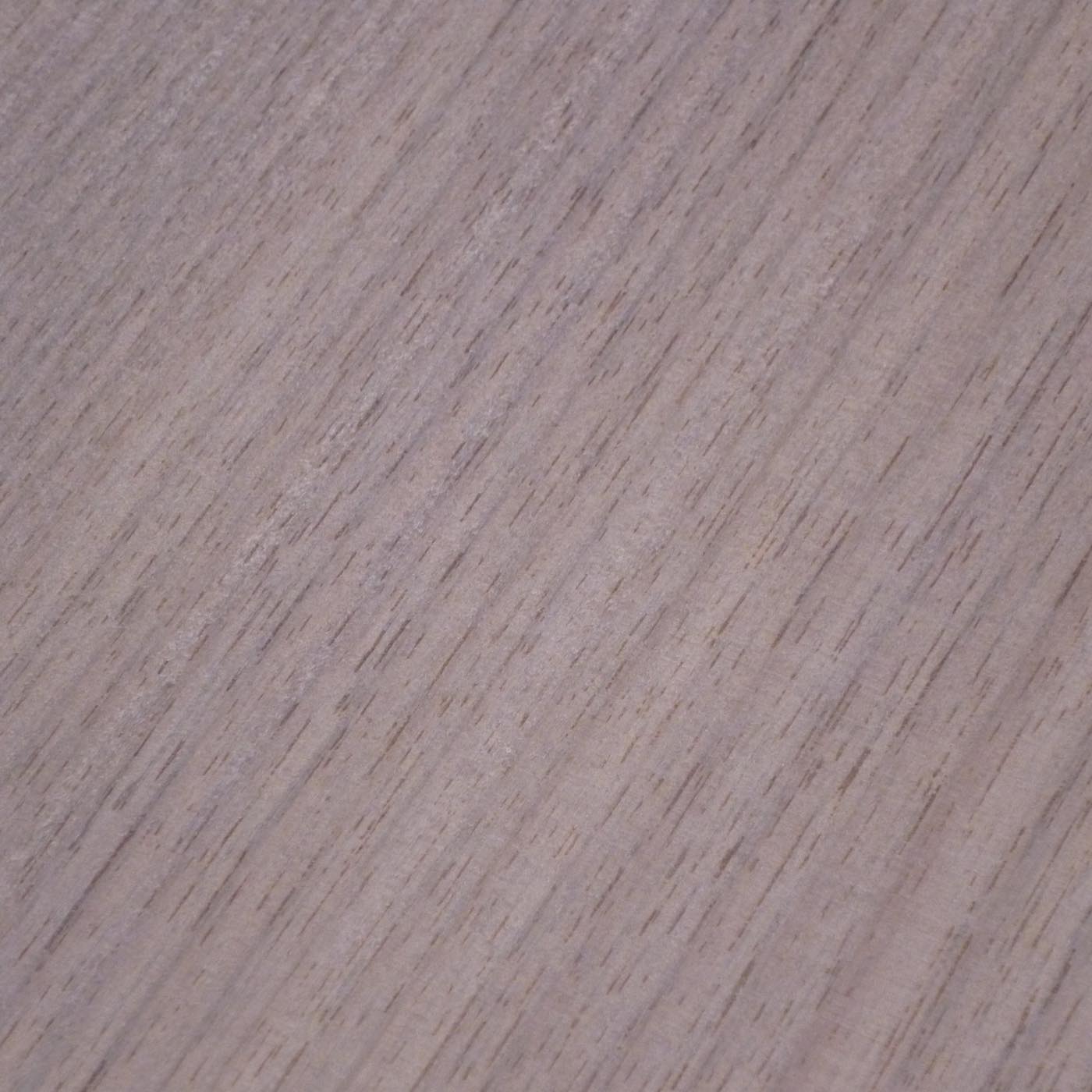 ウォールナット 柾目 450×10×160 (仕上げ加工済み商品)