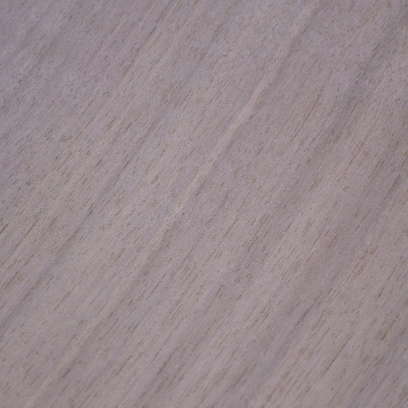 ウォールナット 柾目 450×8×100 (仕上げ加工済み商品)