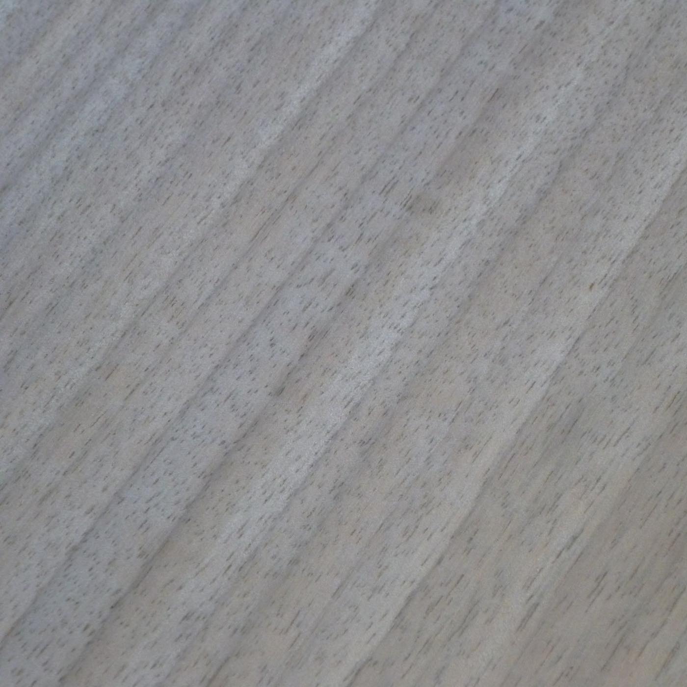 ウォールナット 柾目 450×8×150 (仕上げ加工済み商品)