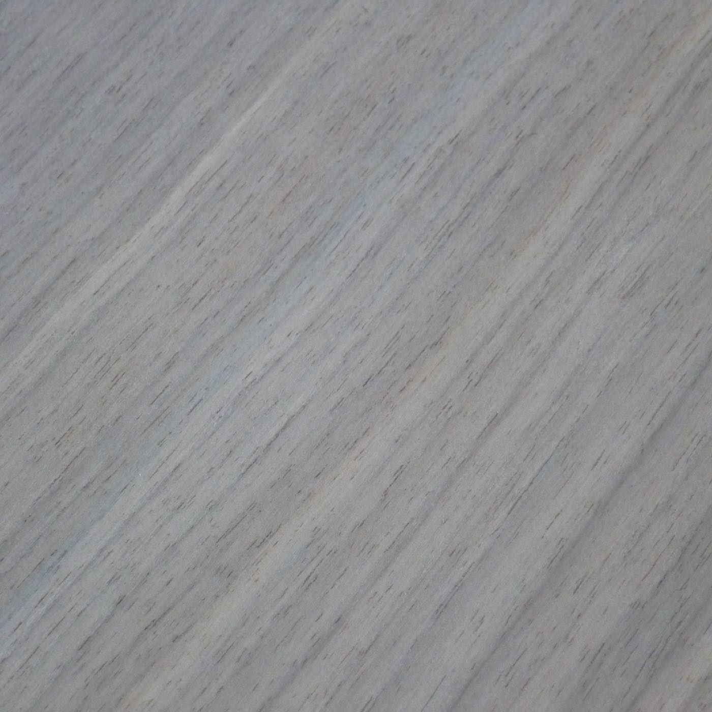 ウォールナット 柾目 450×8×200 (仕上げ加工済み商品)