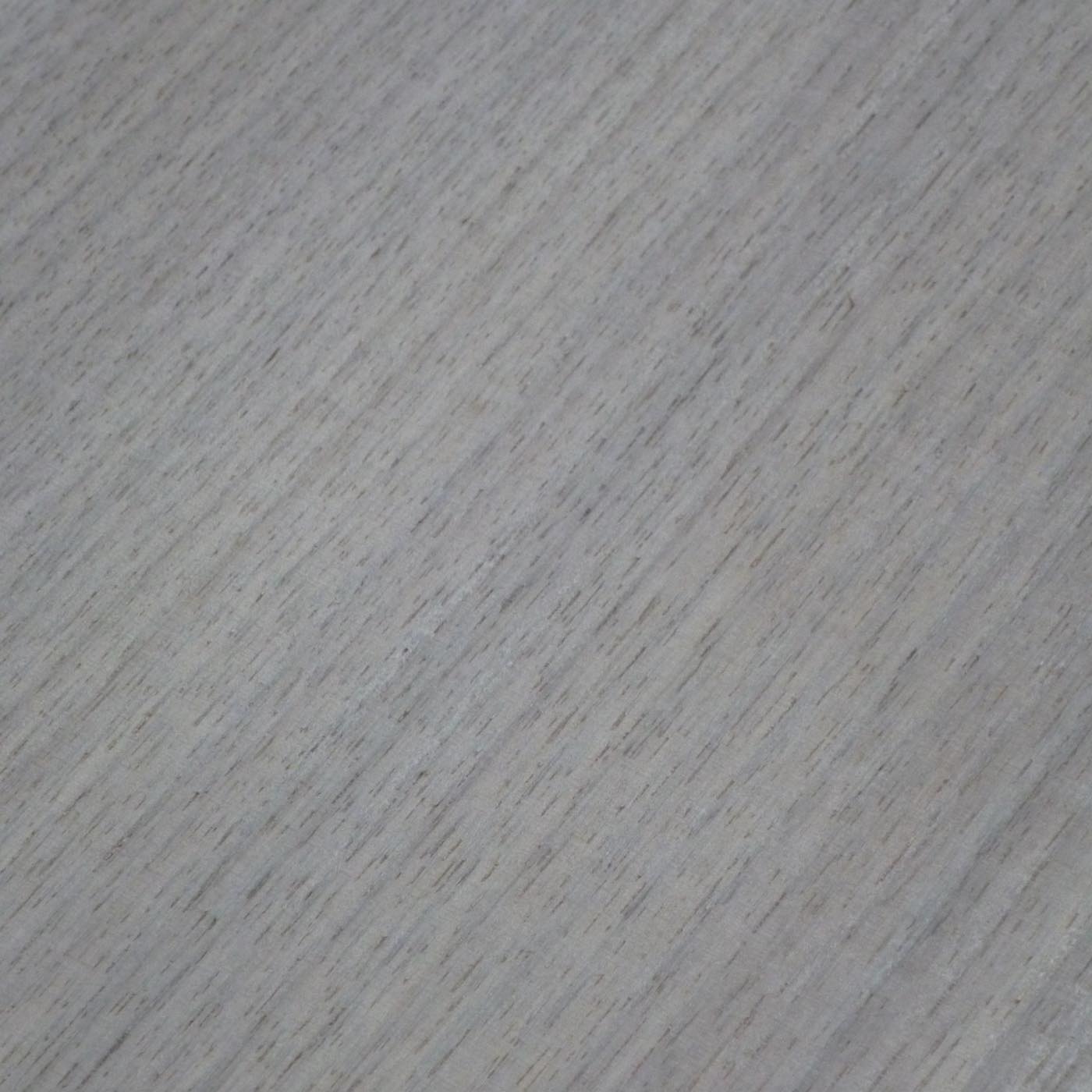 ウォールナット 柾目 450×6×160 (仕上げ加工済み商品)