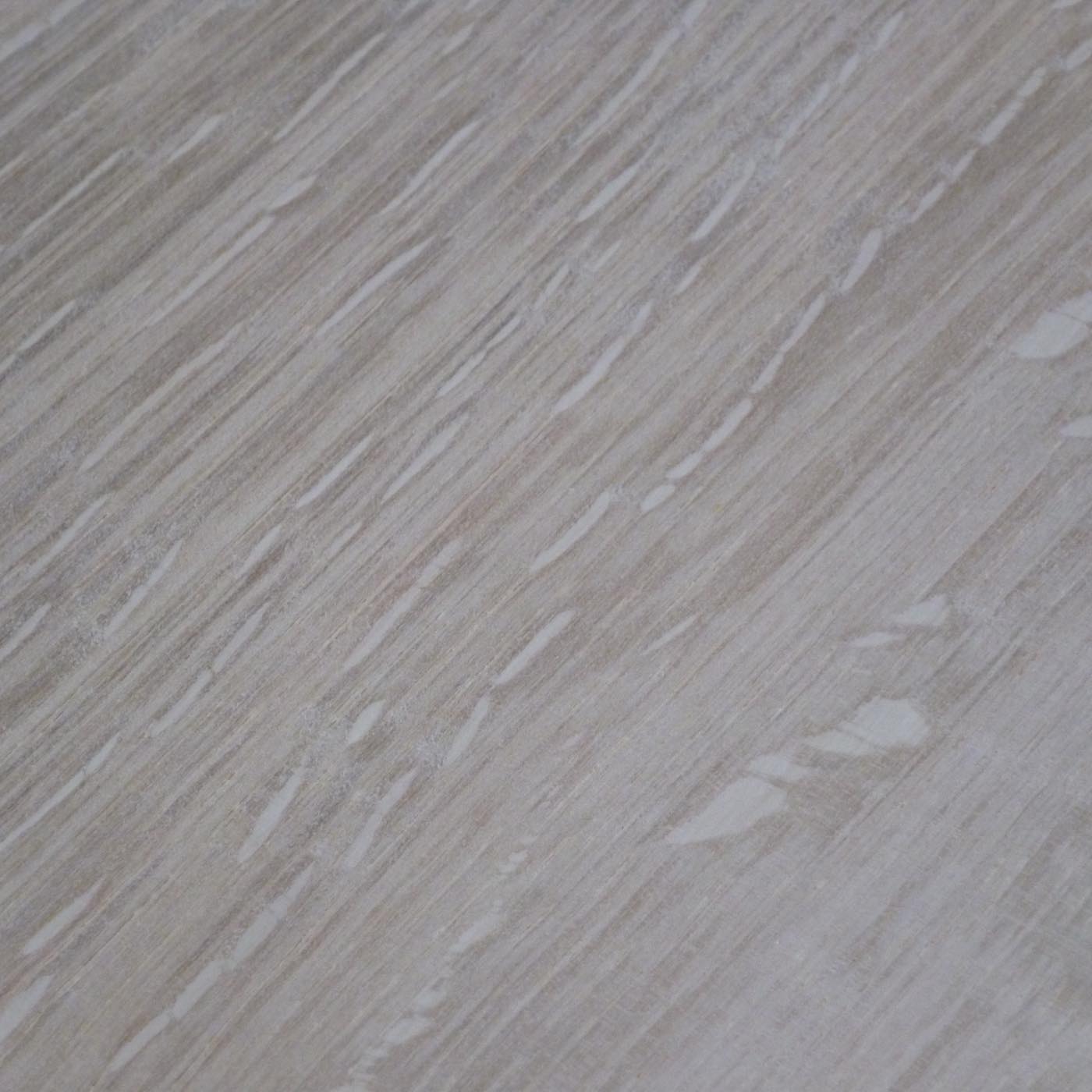 ナラ 柾目 450×10×120 (仕上げ加工済み商品)