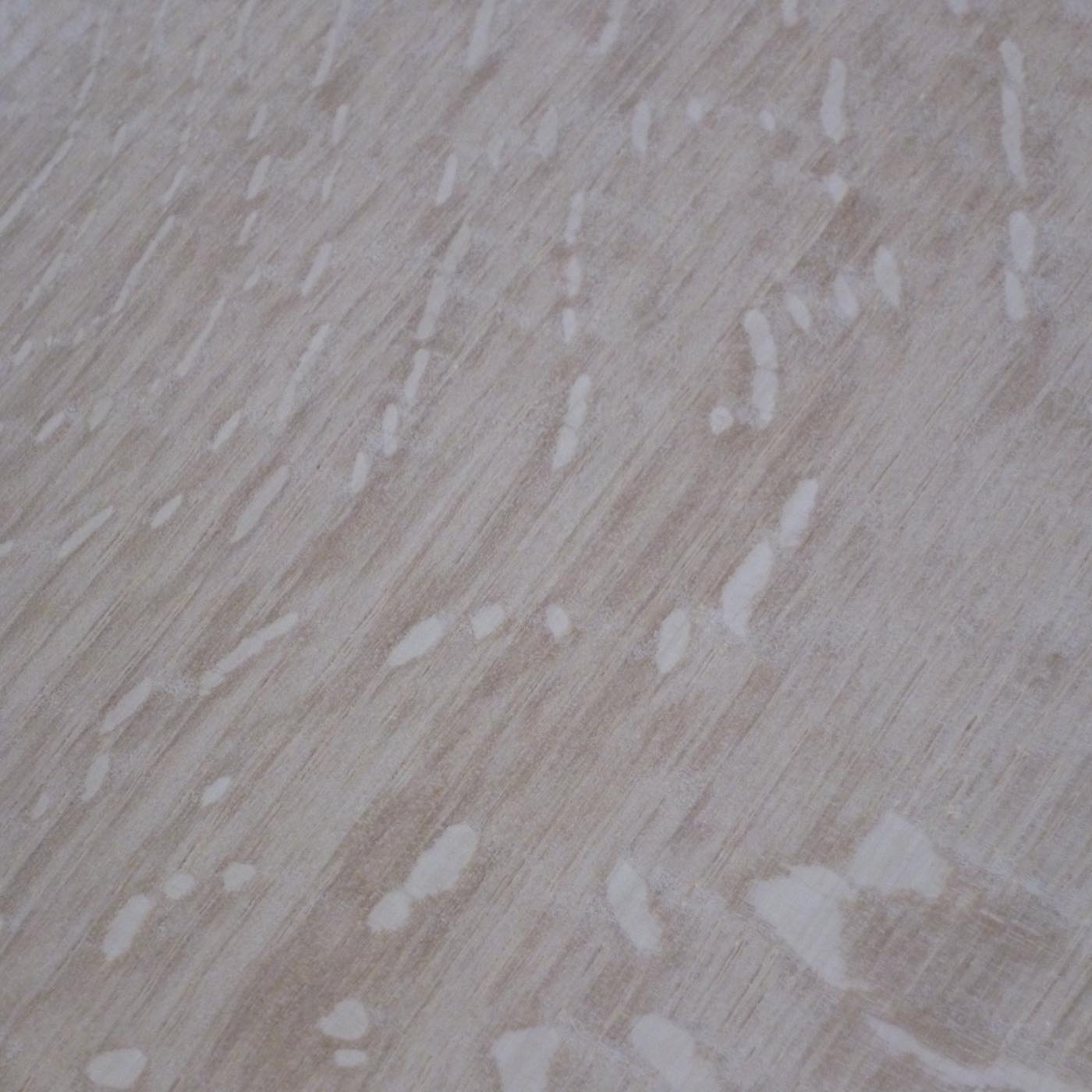 ナラ 柾目 450×10×160 (仕上げ加工済み商品)