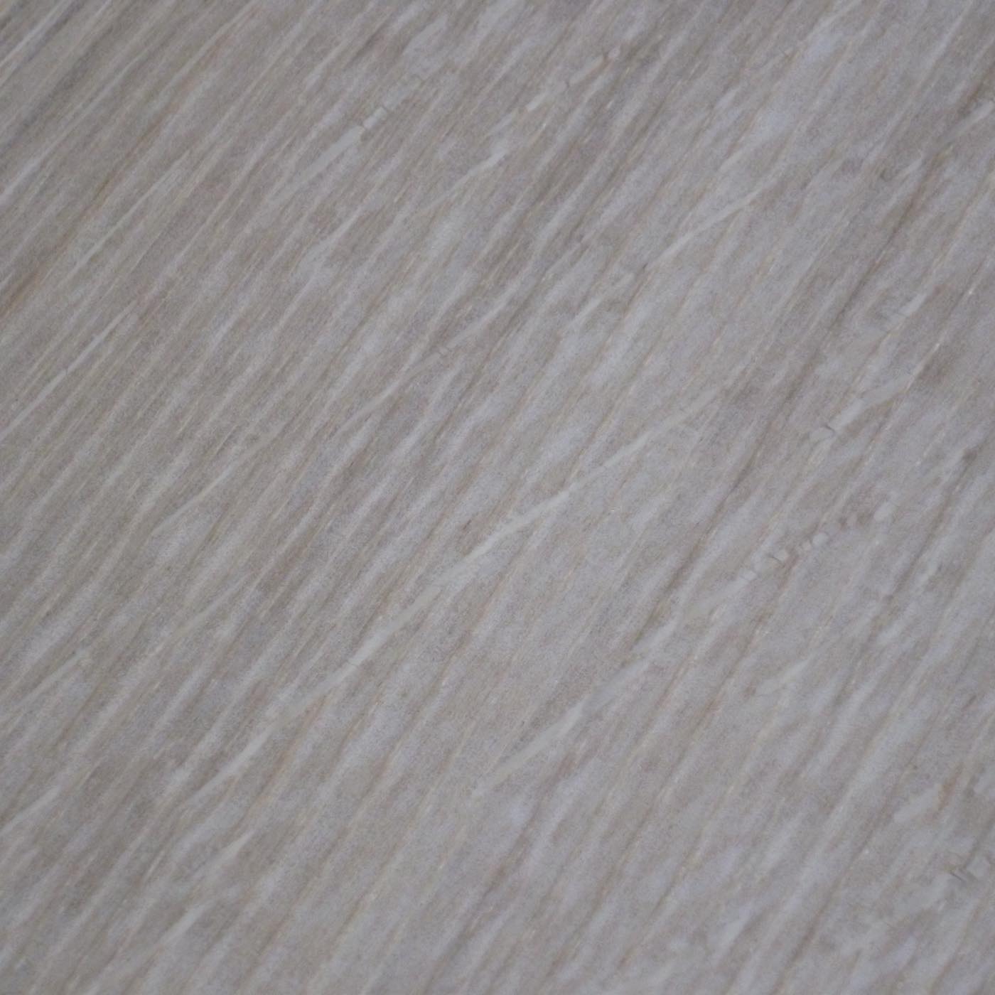 ナラ 柾目 450×10×170 (仕上げ加工済み商品)