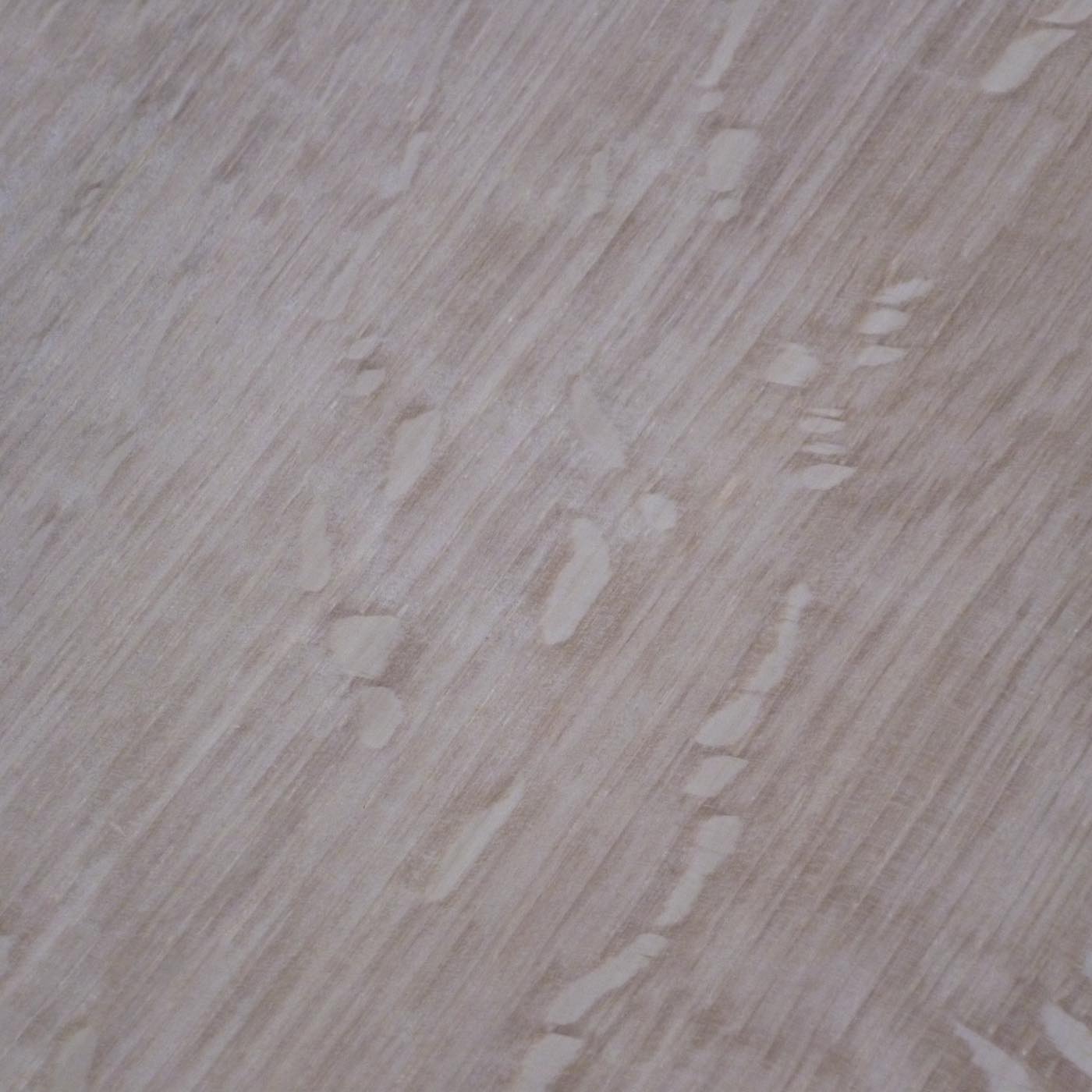 ナラ 柾目 450×10×180 (仕上げ加工済み商品)