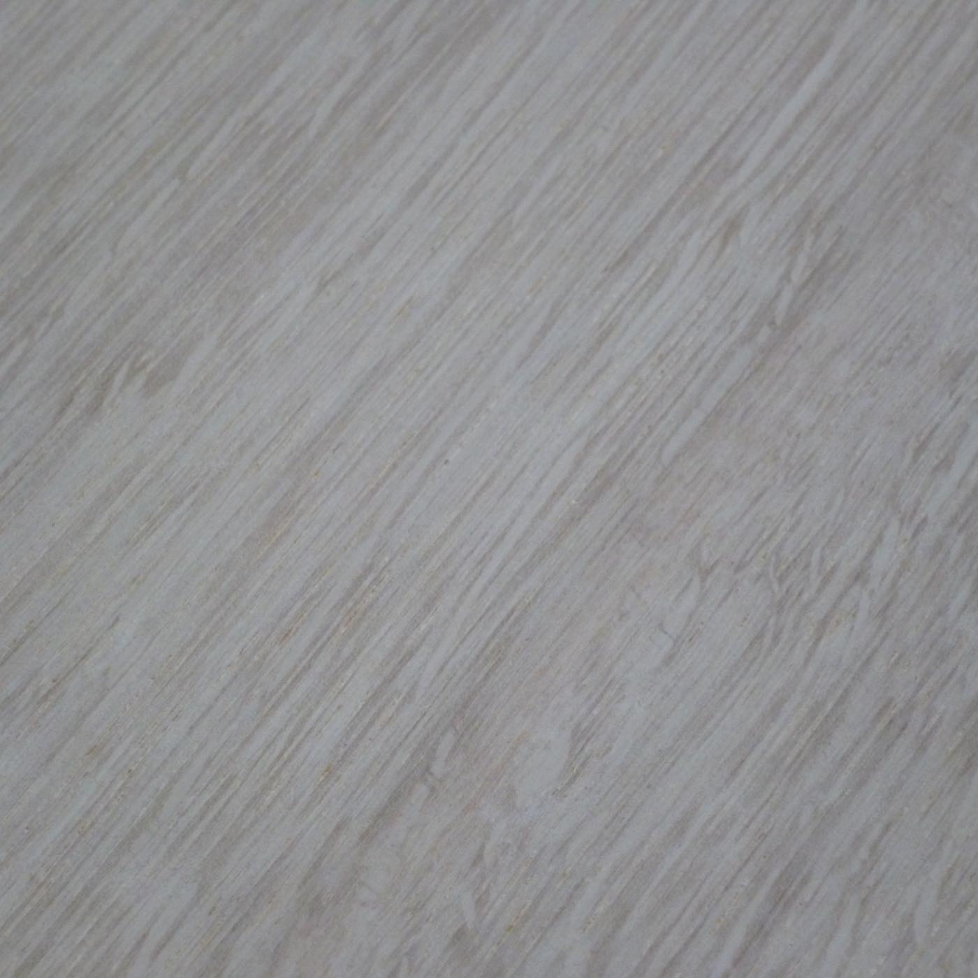 ナラ 柾目 300×15×150 (仕上げ加工済み商品)