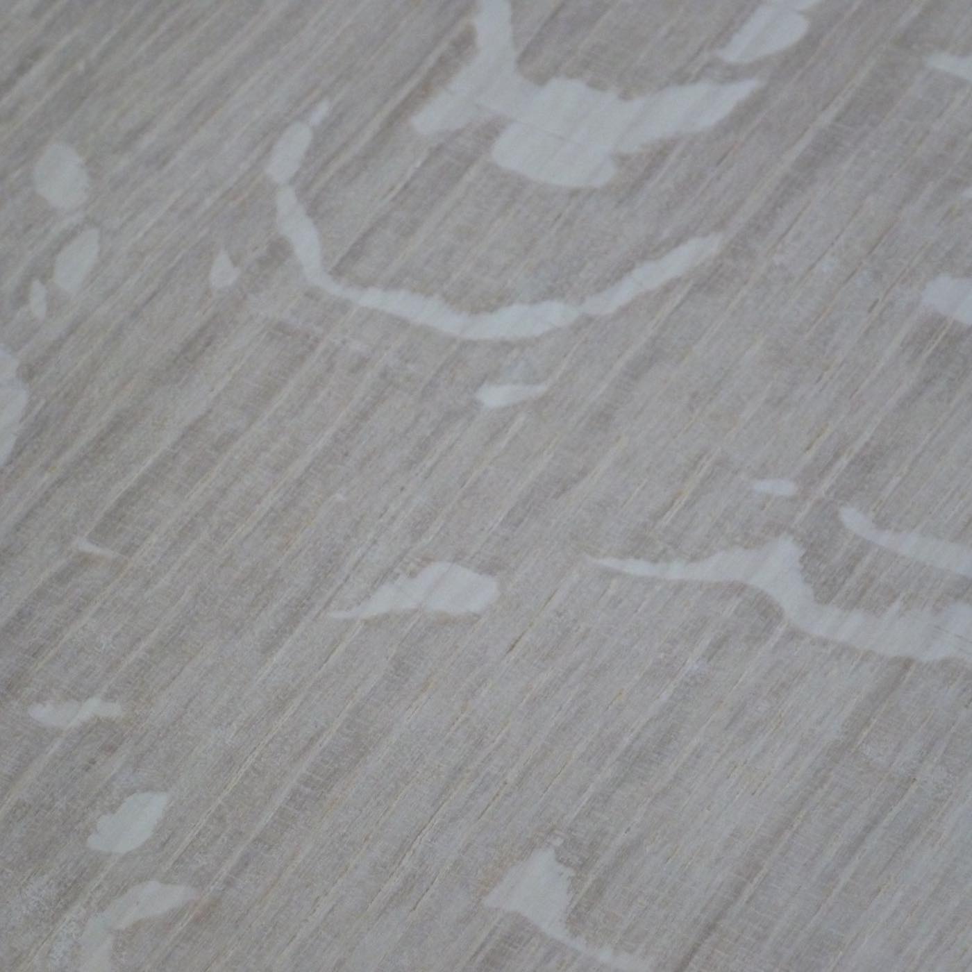 ナラ 柾目 300×15×170 (仕上げ加工済み商品)