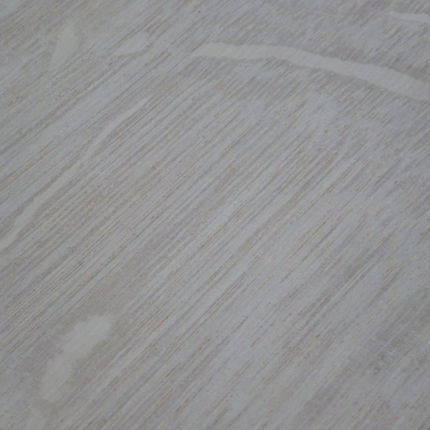 ナラ 柾目 300×10×100 (仕上げ加工済み商品)