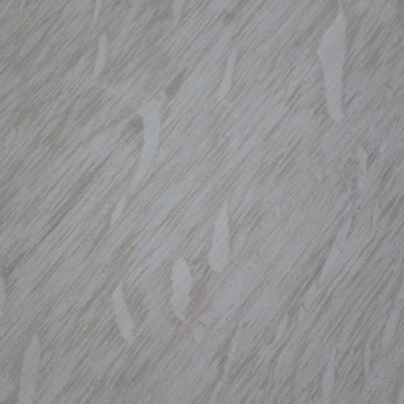 ナラ 柾目 300×10×140 (仕上げ加工済み商品)