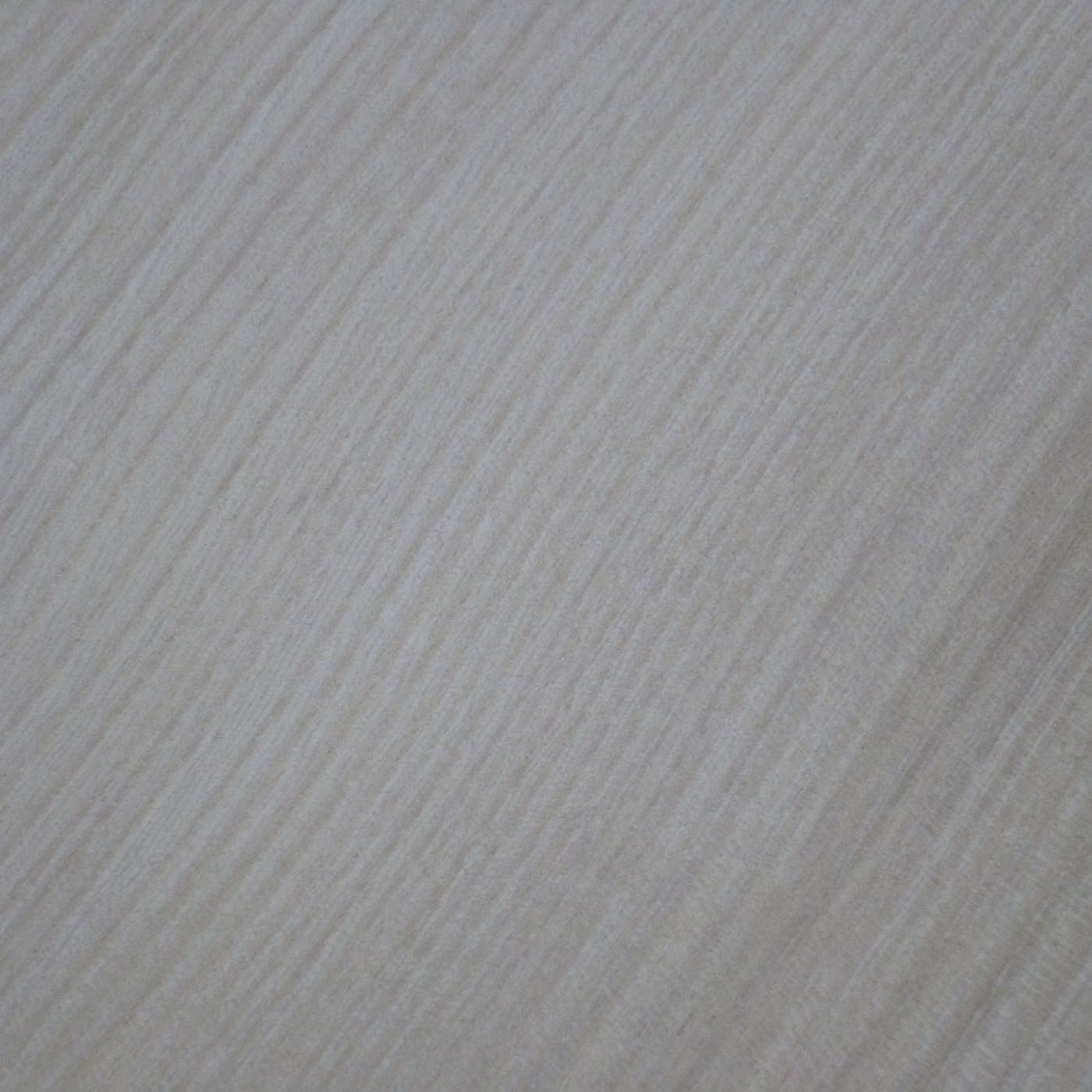 セン 柾目 450×12×180 (仕上げ加工済み商品)