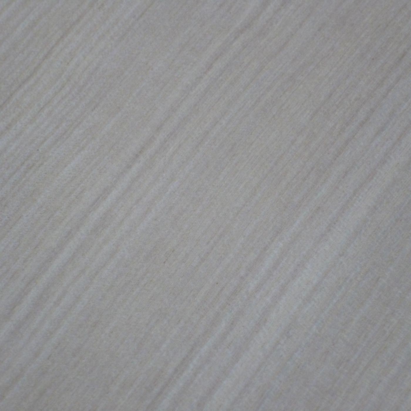 セン 柾目 300×15×190 (仕上げ加工済み商品)