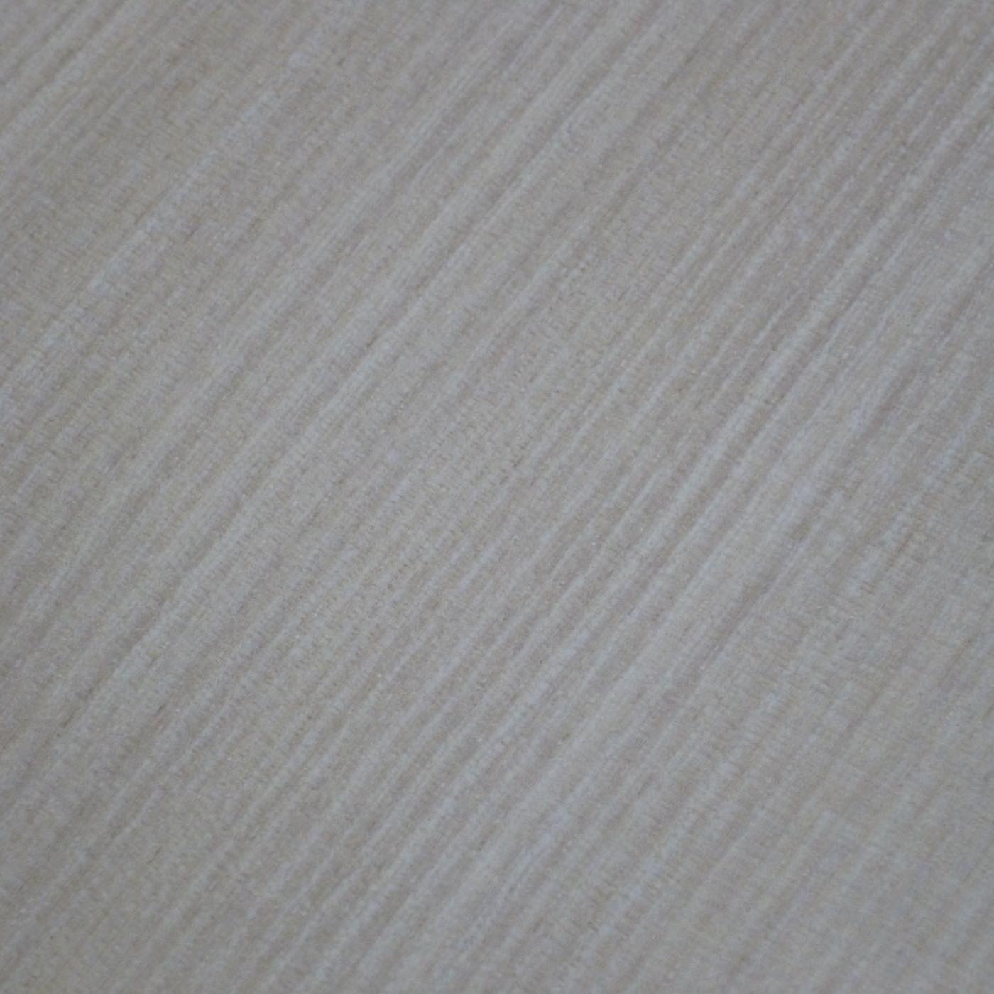 セン 柾目 300×10×170 (仕上げ加工済み商品)