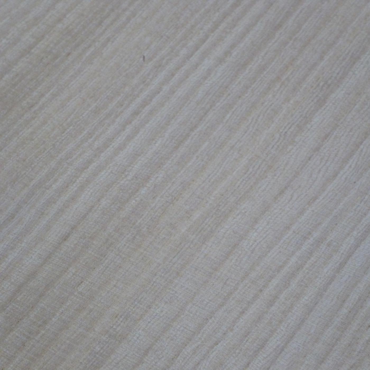 セン 柾目 300×10×180 (仕上げ加工済み商品)