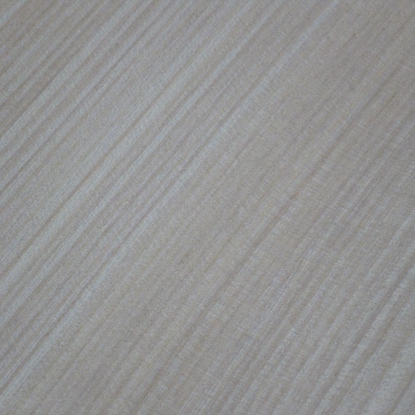 セン 柾目 300×10×190 (仕上げ加工済み商品)