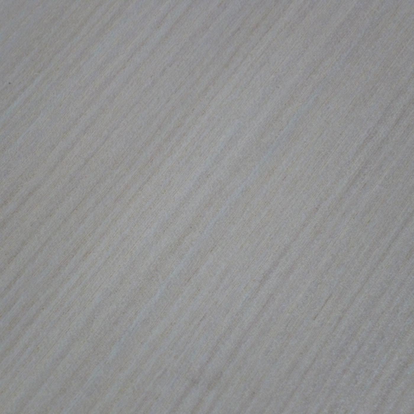 セン 柾目 300×10×230 (仕上げ加工済み商品)