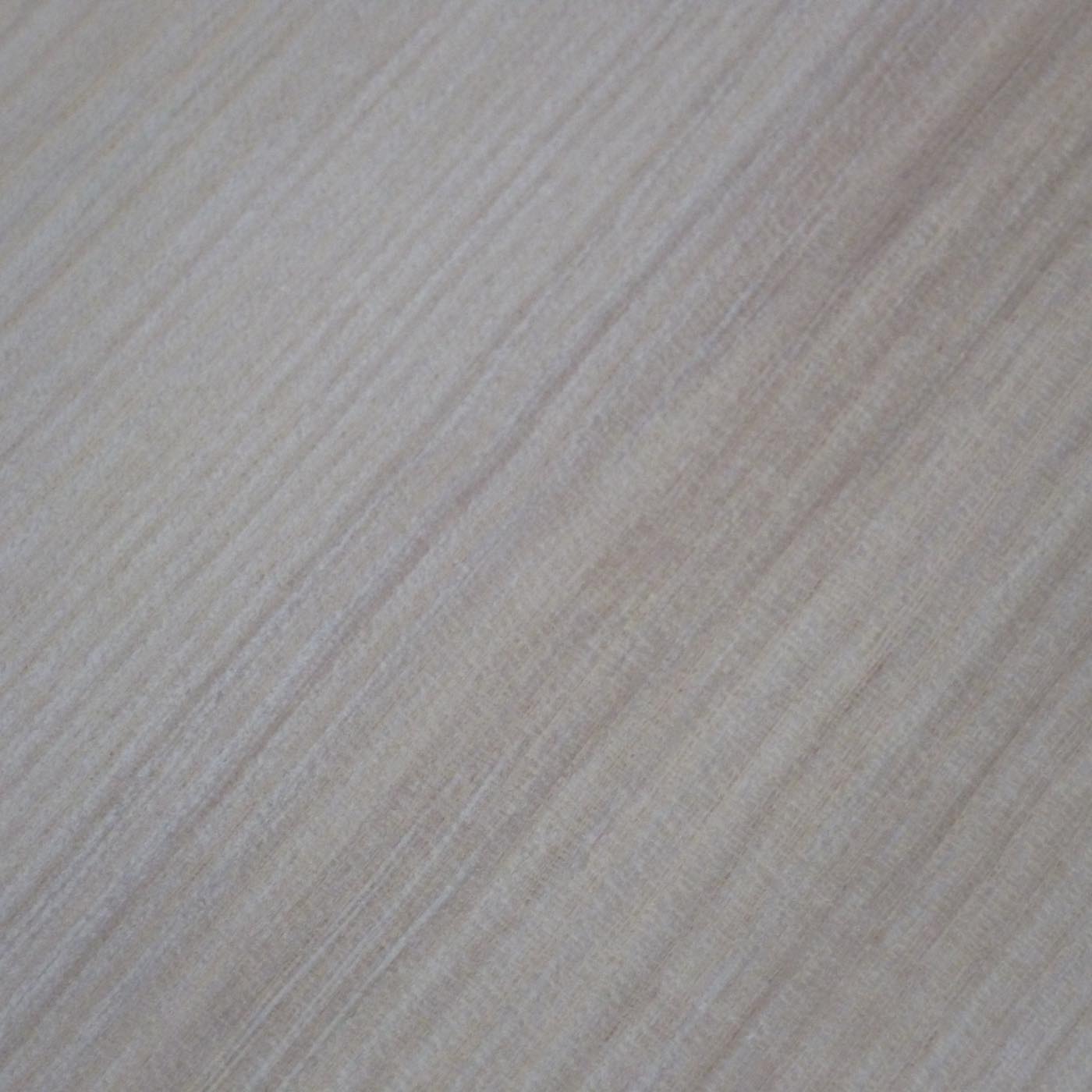 セン 柾目 300×8×200 (仕上げ加工済み商品)