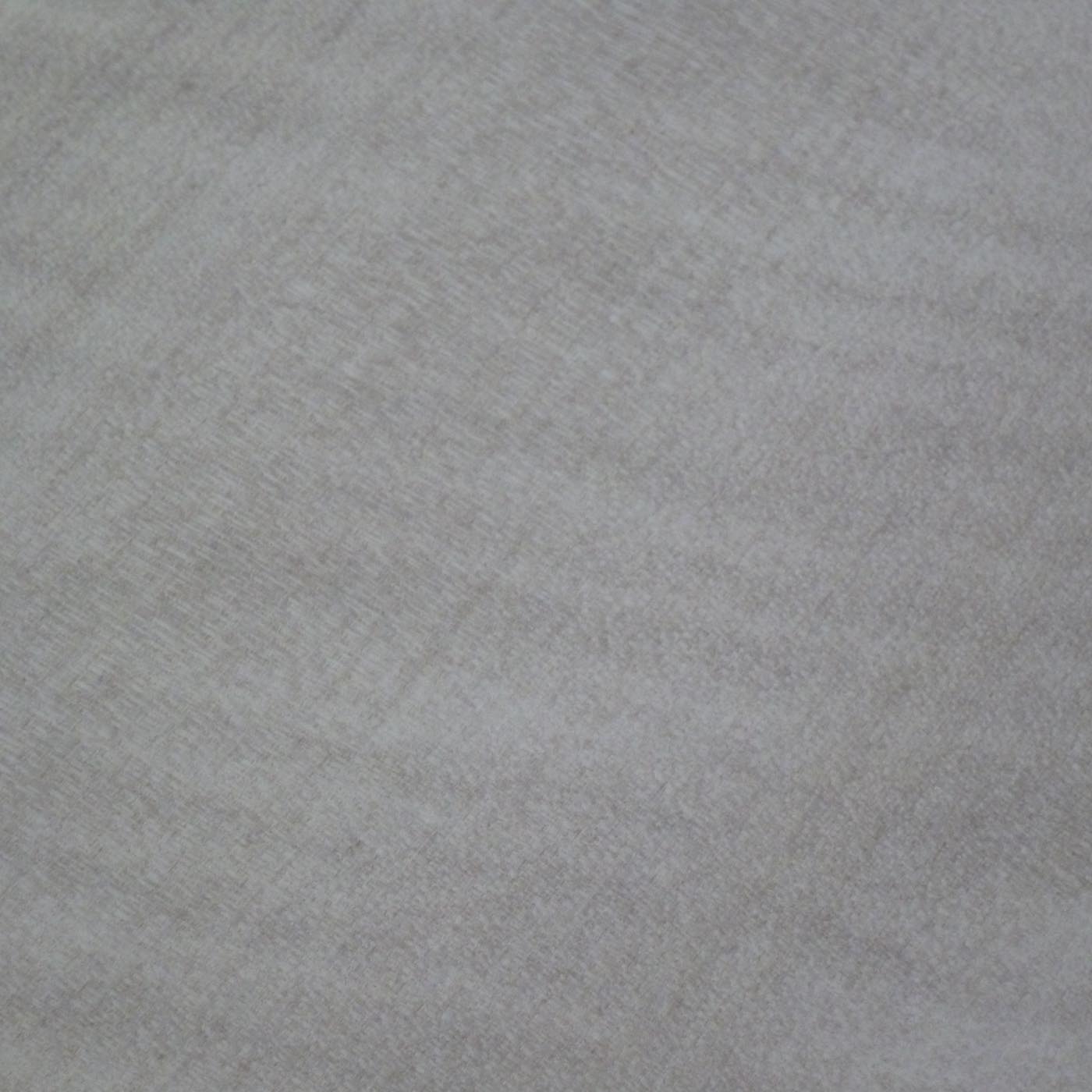 ホオ 柾目 450×15×180 (仕上げ加工済み商品)