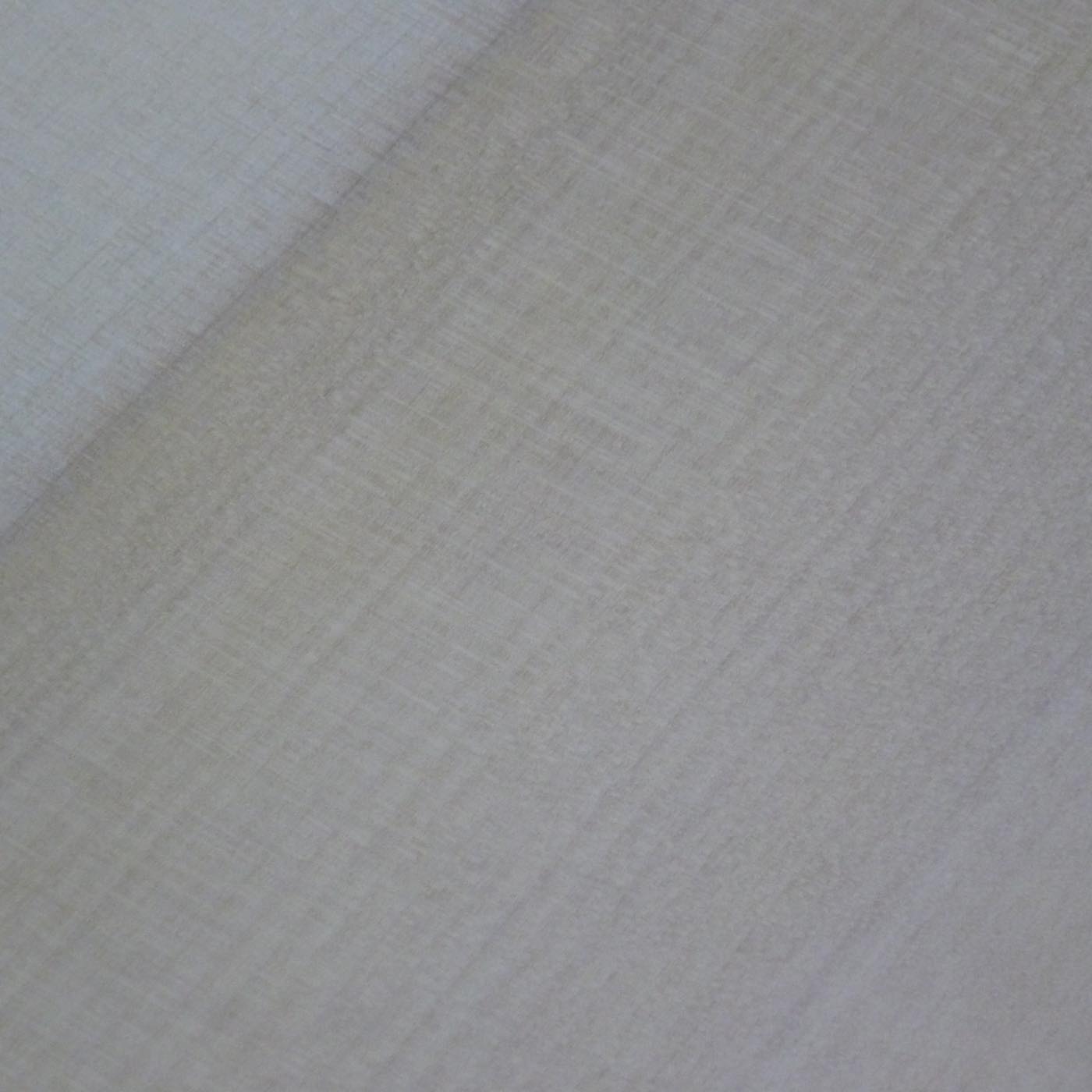 ホオ 柾目 450×10×140 (仕上げ加工済み商品)