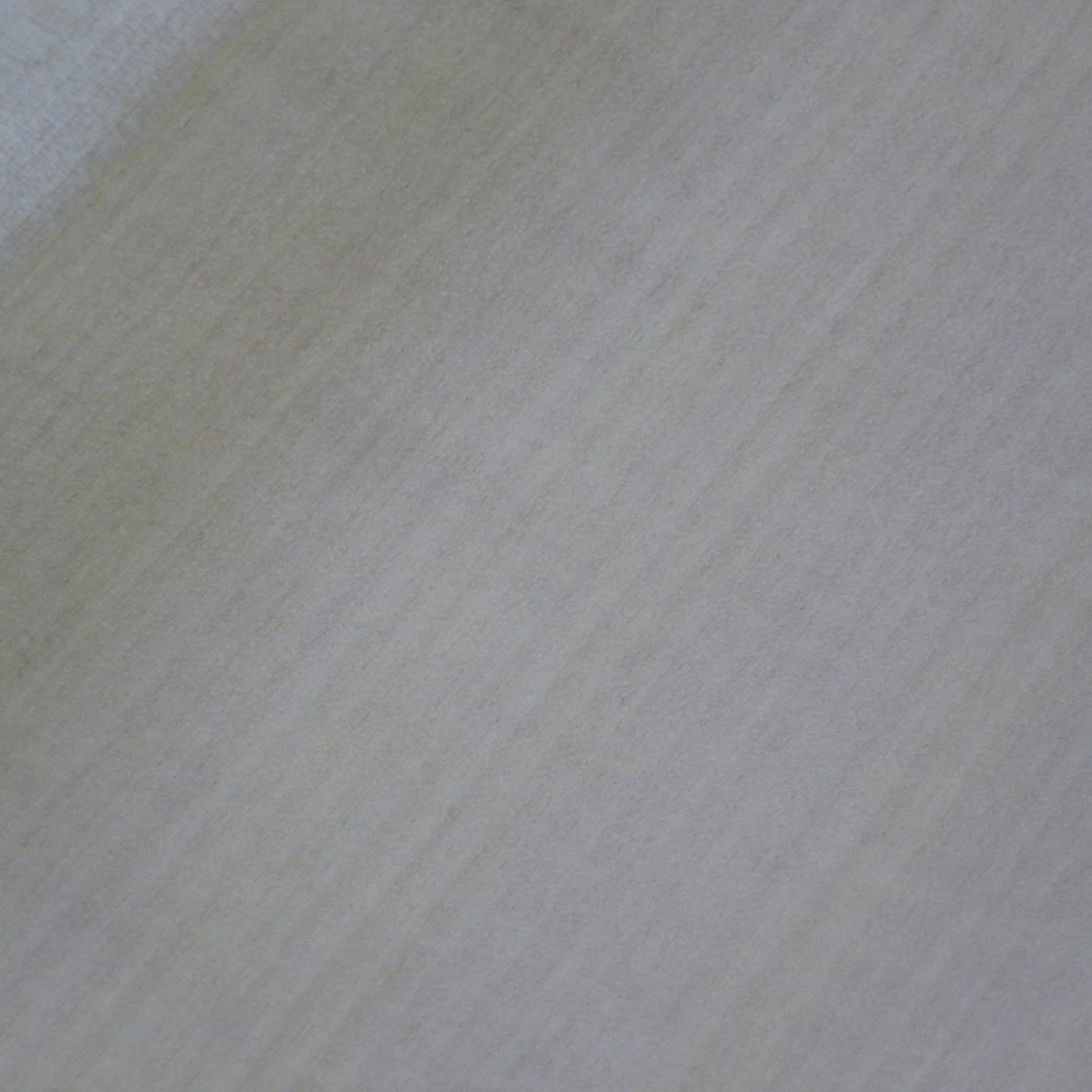 ホオ 柾目 450×10×160 (仕上げ加工済み商品)