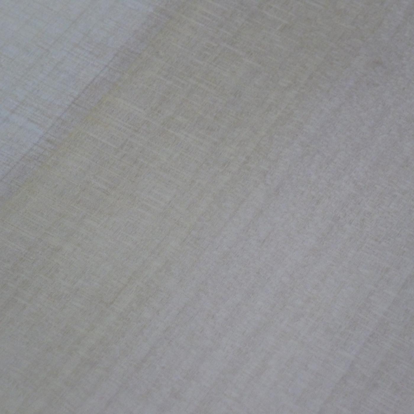 ホオ 柾目 300×15×120 (仕上げ加工済み商品)