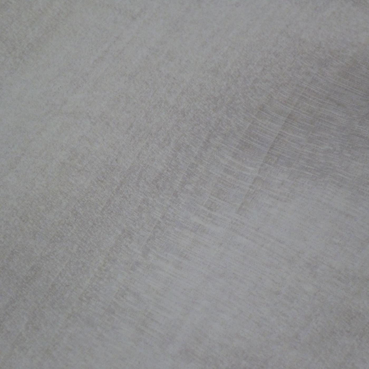 ホオ 柾目 300×15×180 (仕上げ加工済み商品)